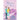 Memories of Mist: A Christian Romance