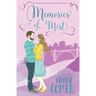 Memories of Mist: A Christian Romance