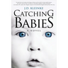 Catching Babies