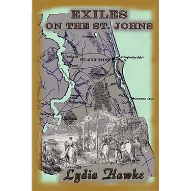 Exiles on the Saint Johns