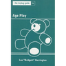 Toybag Guide to Age Play