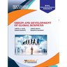 Origin and Development of Global Business