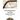 Sociolinguistics and the Legal Process