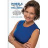 Wheels to Wellbeing: A Practical Self-Care Guide to Living a More Balanced Life