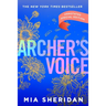 Archer's Voice