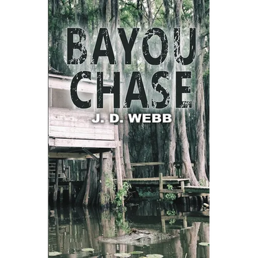Bayou Chase