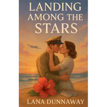 Landing Among the Stars