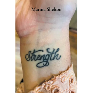 Strength