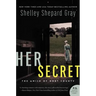 Her Secret
