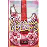 Nashville Dreams