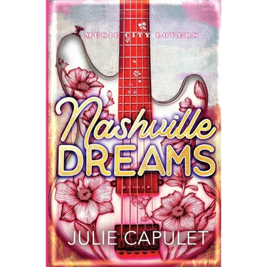 Nashville Dreams