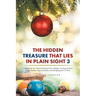 The Hidden Treasure That Lies in Plain Sight 3: Exploring the True Name of God and Christ, Holydays, the Image of Christ, Pagan Holidays, Days and Mon