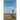 Traveling History Up the Cattle Trails: A Road Tripper's Guide to the Cattle Roads of the Southwest