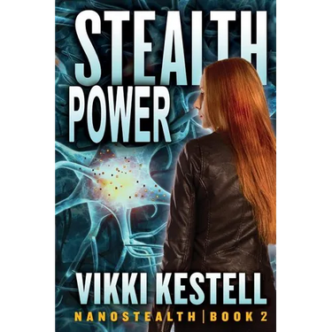 Stealth Power