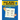 Sight Words & Sentences