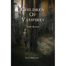 Children of Vampires: Little Reason