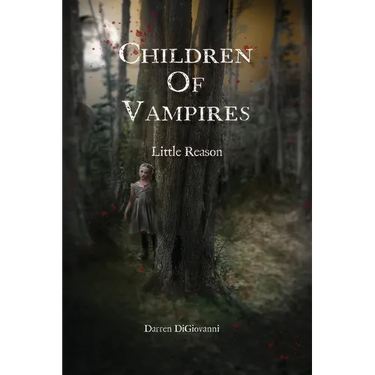 Children of Vampires: Little Reason