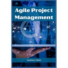 Agile Project Management: Navigating Complexity with Efficiency and Adaptability (2023 Guide for Beginners)