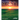 Next Time You See a Sunset