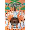 Ifa: The Enlightenment (Volume Two): Look Within
