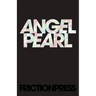 Angel Pearl