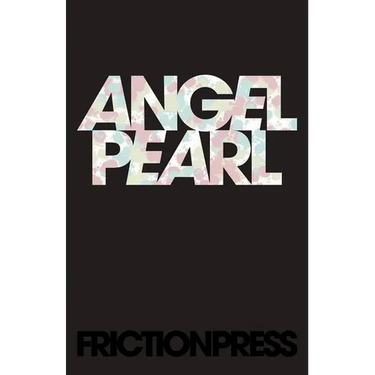 Angel Pearl