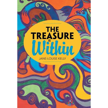 The Treasure Is Within