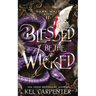 Blessed be the Wicked