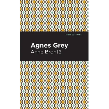 Agnes Grey