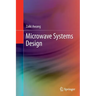 Microwave Systems Design
