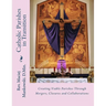 Catholic Parishes in Transition: Creating Viable Parishes Through Mergers, Closures and Collaborations