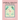 Animal Oracle Card Workbook: 22 Assorted Card Spread Templates with Lunar Phases