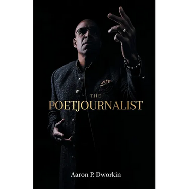 The Poetjournalist