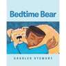 Bedtime Bear
