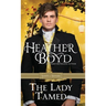 The Lady Tamed
