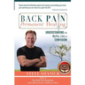 Back Pain Permanent Healing: Understanding the Myths, Lies, and Confusion