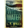 Whitewater