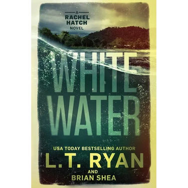 Whitewater