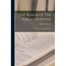 The Realm of the Great Goddess; the Story of the Megalith Builders