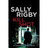 Kill Shot