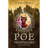 POE Prophecies: The Black Cat