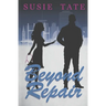 Beyond Repair