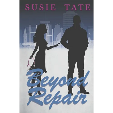 Beyond Repair