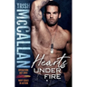 Hearts Under Fire