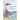 Landscape of Mothers