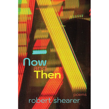 Now and Then