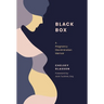 Black Box: A Pregnancy Discrimination Memoir
