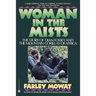 Woman in the Mists