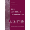 Fortress Introduction to The Lutheran Confessions