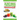 Beginners Guide to Juicing & Smoothies: A 15-Step Guide On Juicing for Weight Loss & How It Can Help Boost Health (BONUS: Includes Over 145 Smoothie R